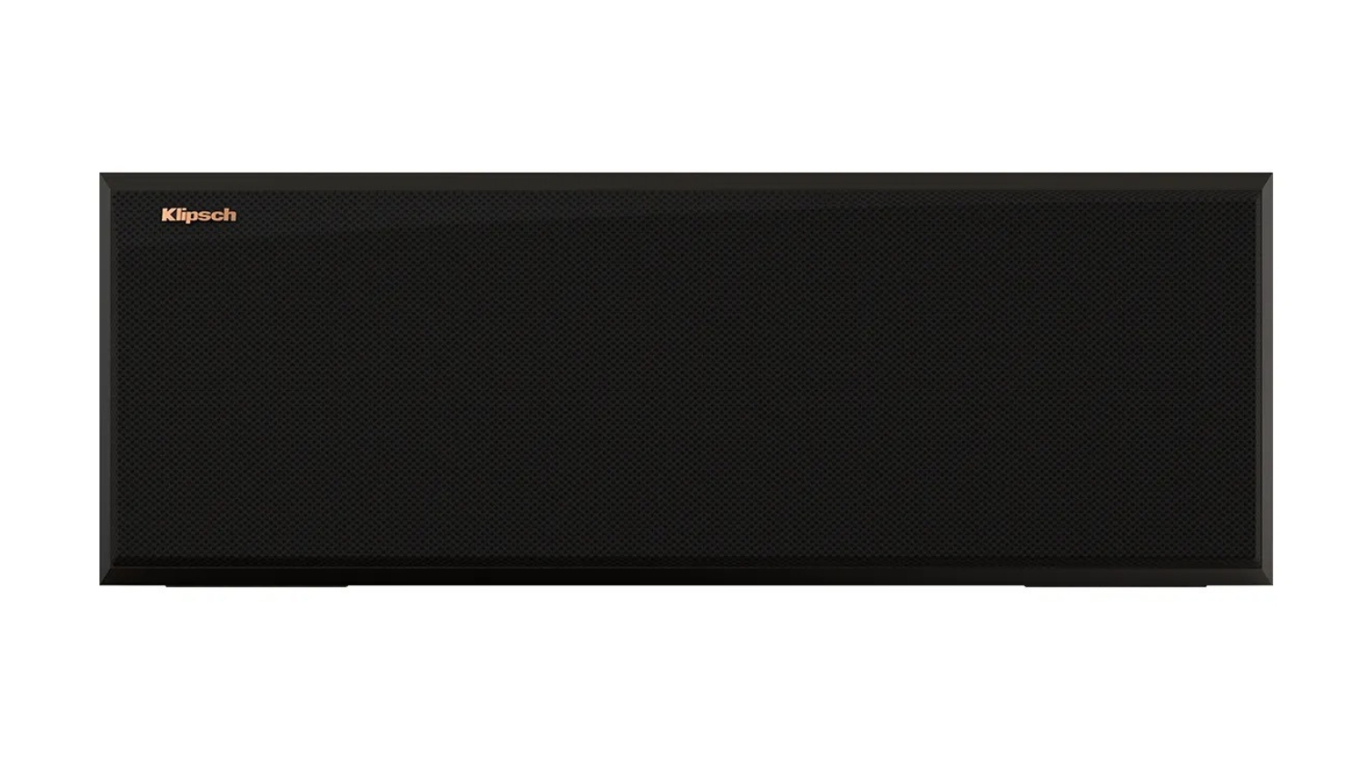 Mặt trước của Loa Nghe Nhạc KLIPSCH RP-500C II