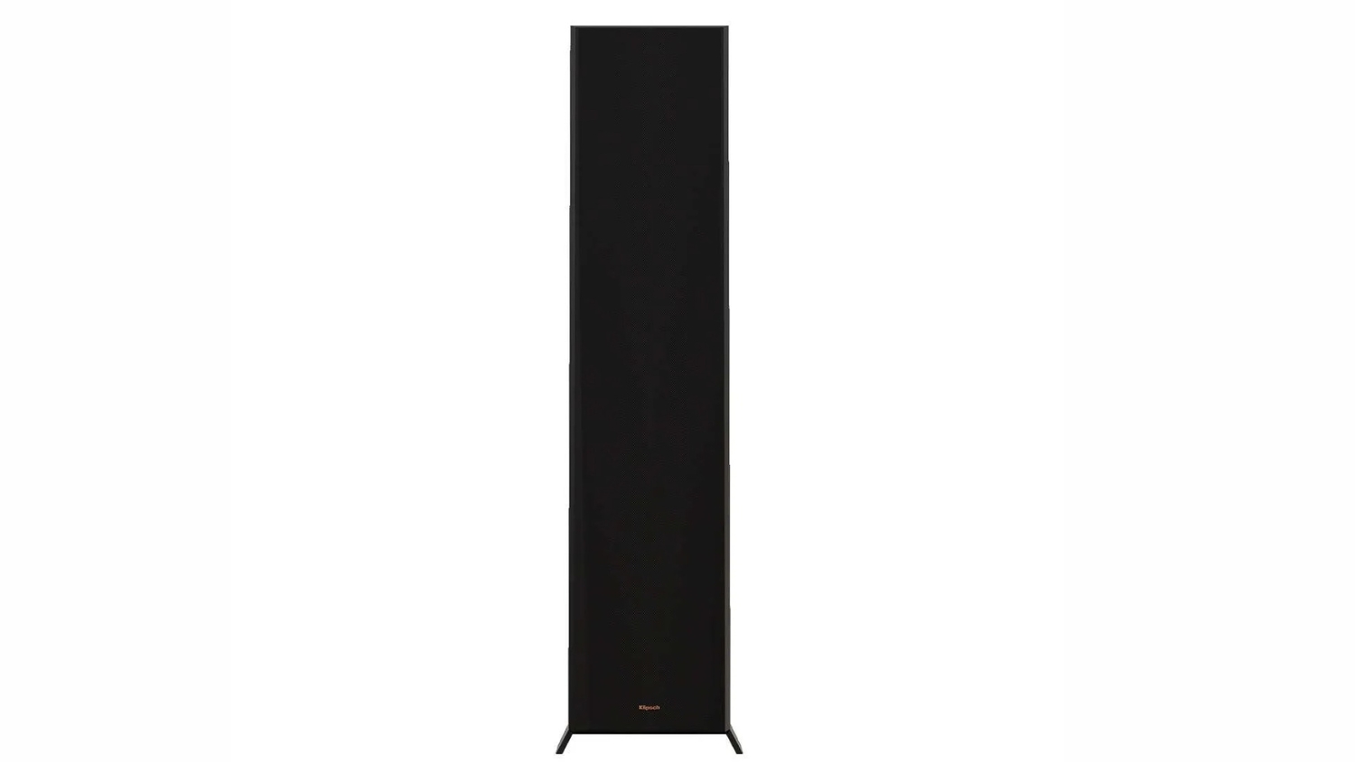 Mặt trước của LOA KLIPSCH RP-8000F II