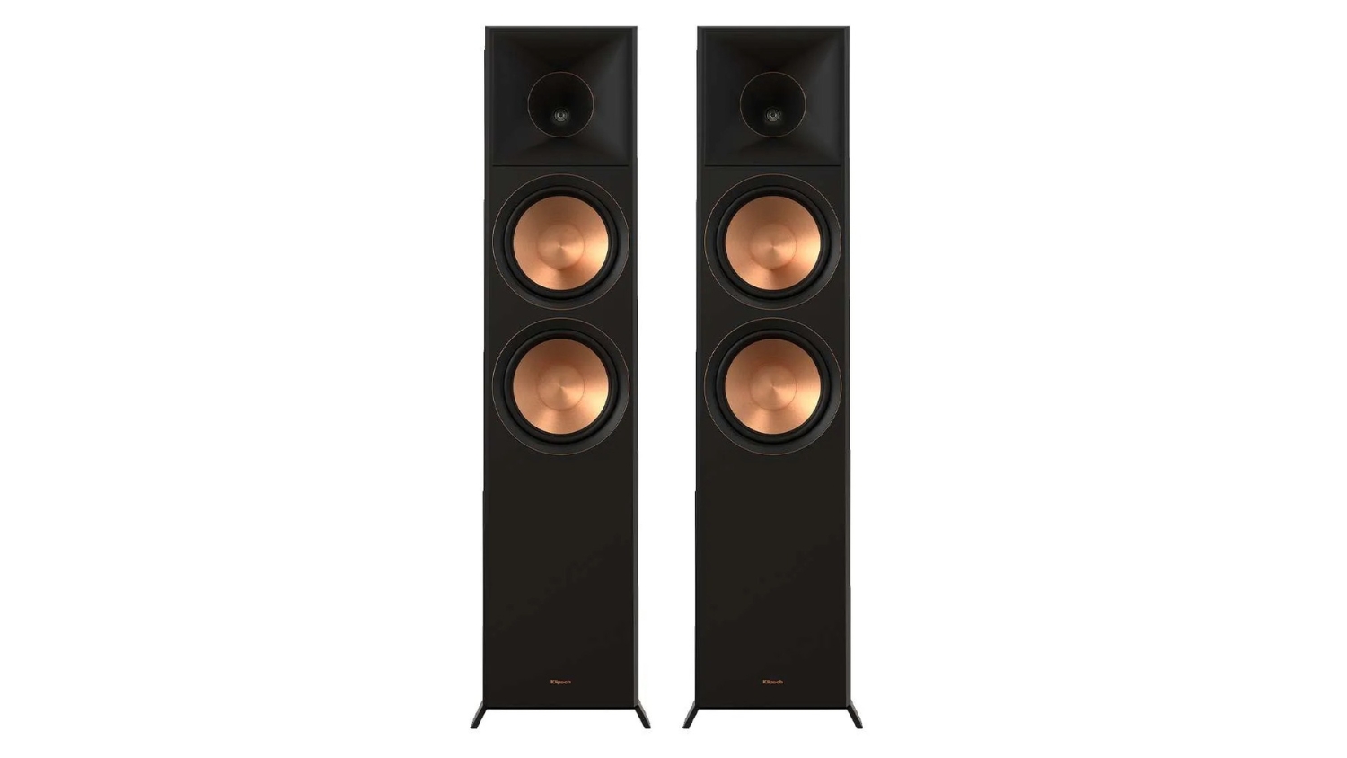 Đôi LOA KLIPSCH RP-8000F II
