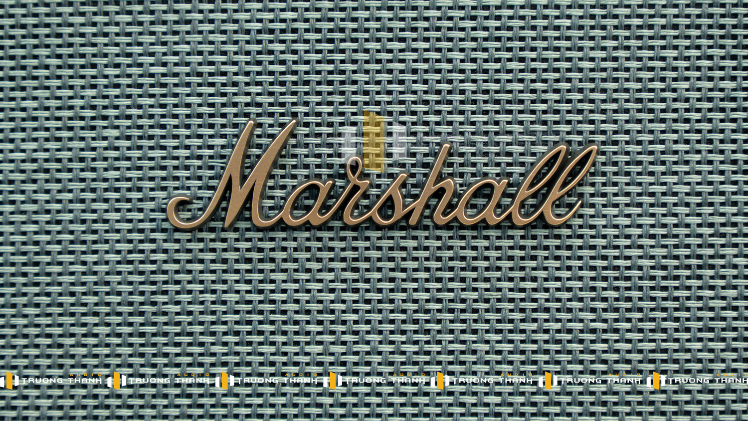 Ảnh sản phẩm LOA MARSHALL ACTON III (3) | CS 60W 5