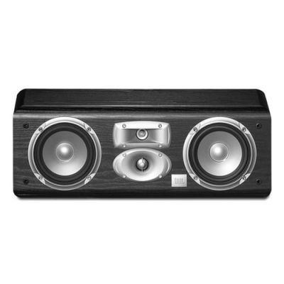 Loa JBL LC1 (Center)