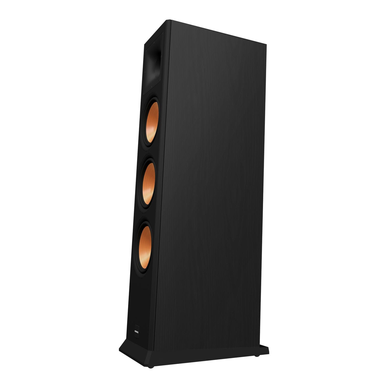Ảnh sản phẩm Loa Paramax EURO 803 Limited (Hàng Chính Hãng Likenew) 12