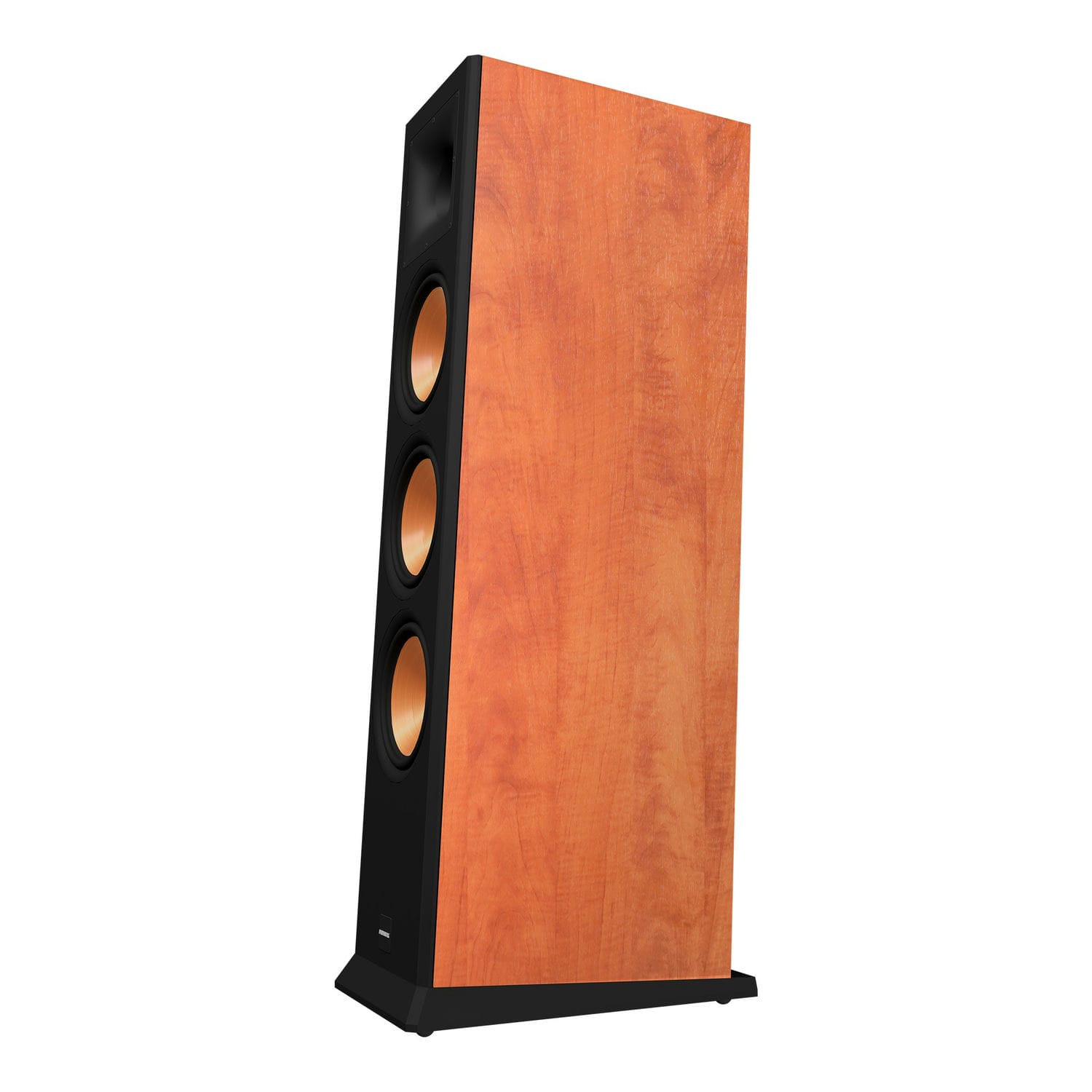 Ảnh sản phẩm Loa Paramax EURO 803 Limited (Hàng Chính Hãng Likenew) 11