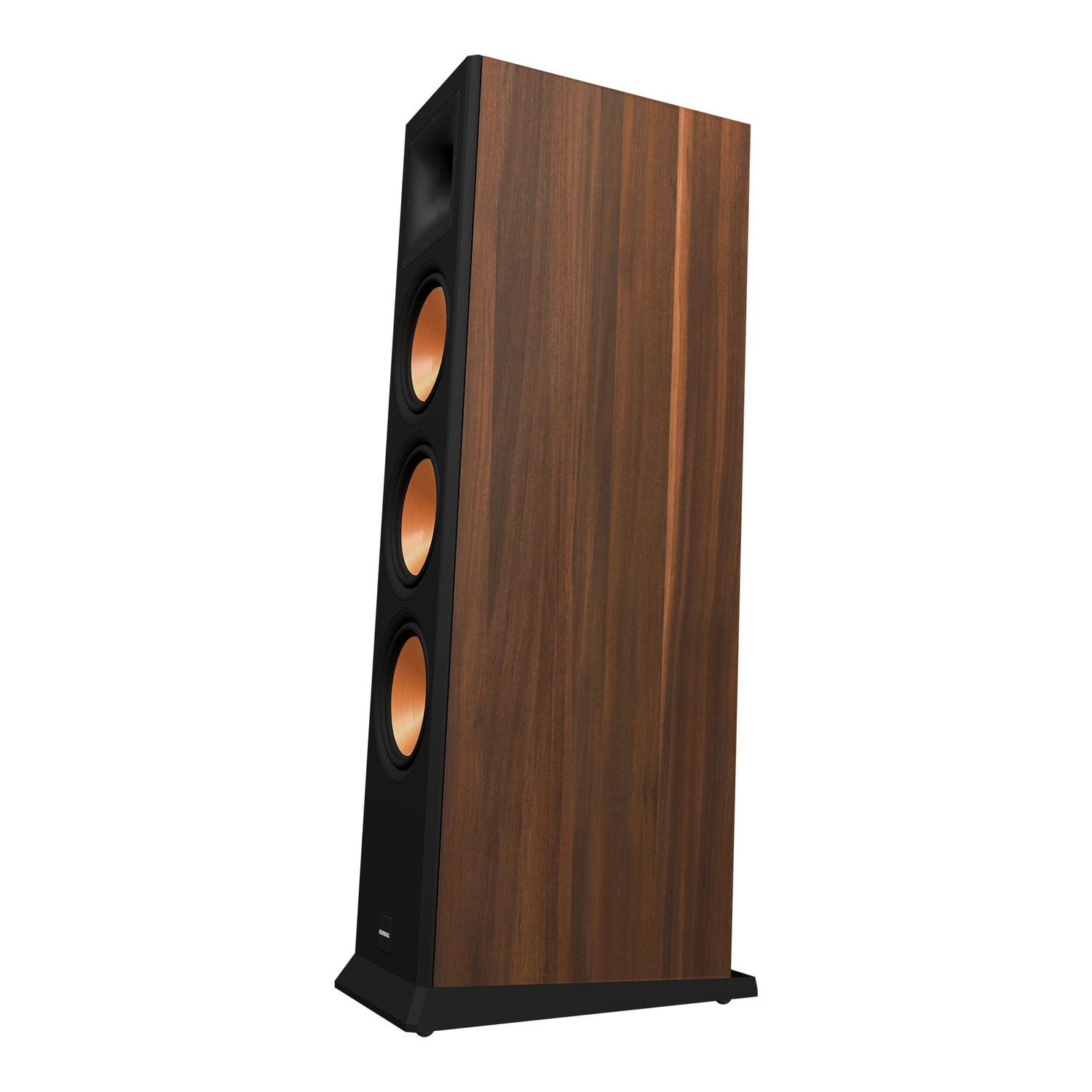Ảnh sản phẩm Loa Paramax EURO 803 Limited (Hàng Chính Hãng Likenew) 13