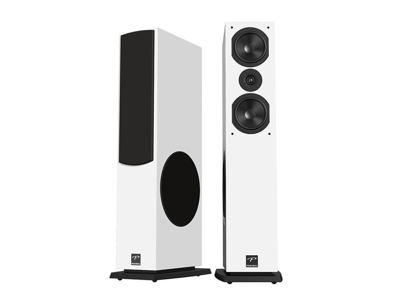 Ảnh nổi bật của sản phẩm Dàn karaoke Paramax TT299: (Paramax D88 Luxury, Vatasa T500, Vatasa V6 Pro, Crown T5, Vatasa P9 Luxury) 2