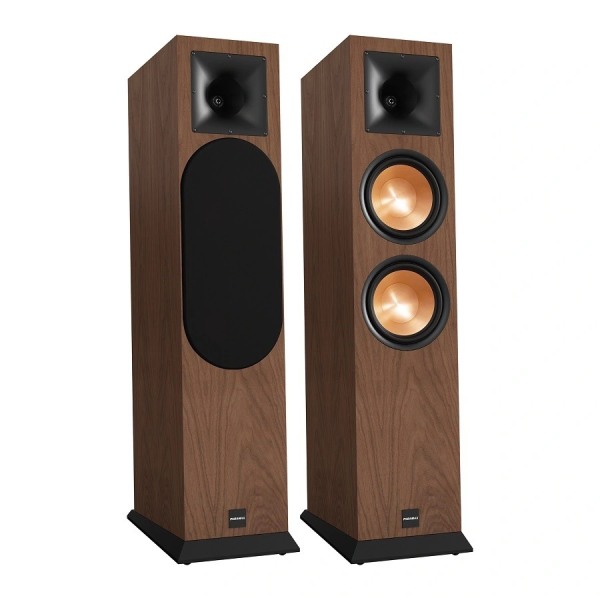 Ảnh sản phẩm Loa Paramax Euro 8 Classic 1