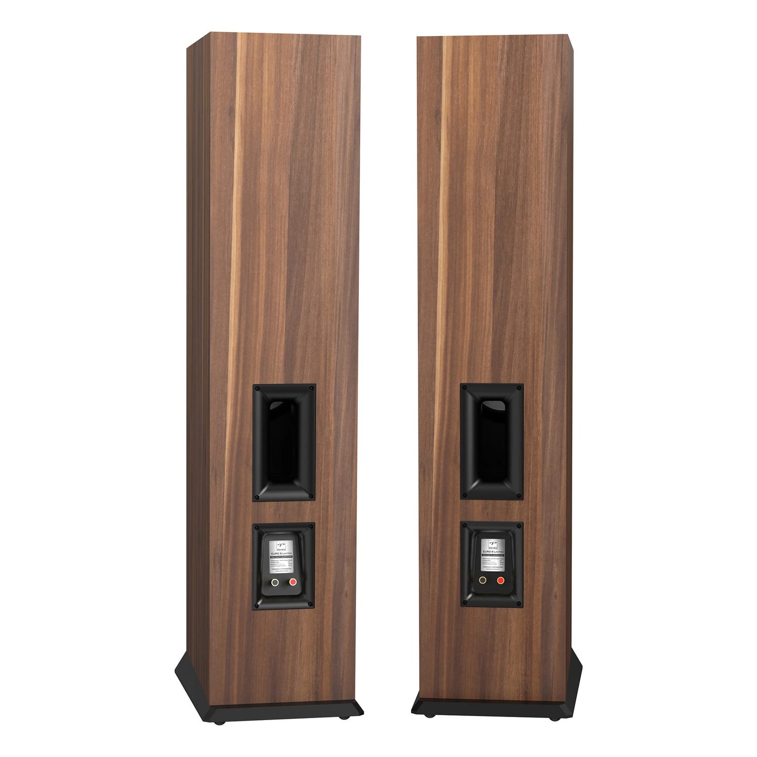 Ảnh sản phẩm Loa Paramax EURO 8 Limited 17
