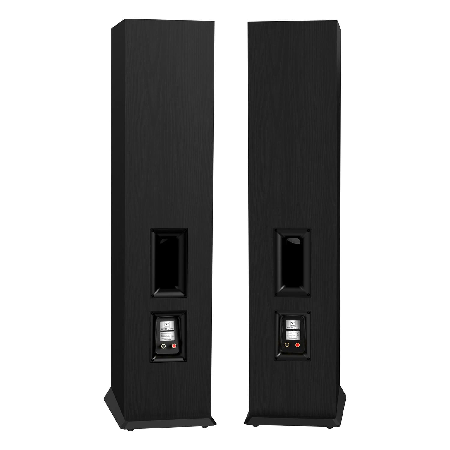 Ảnh sản phẩm Loa Paramax EURO 8 Limited 23
