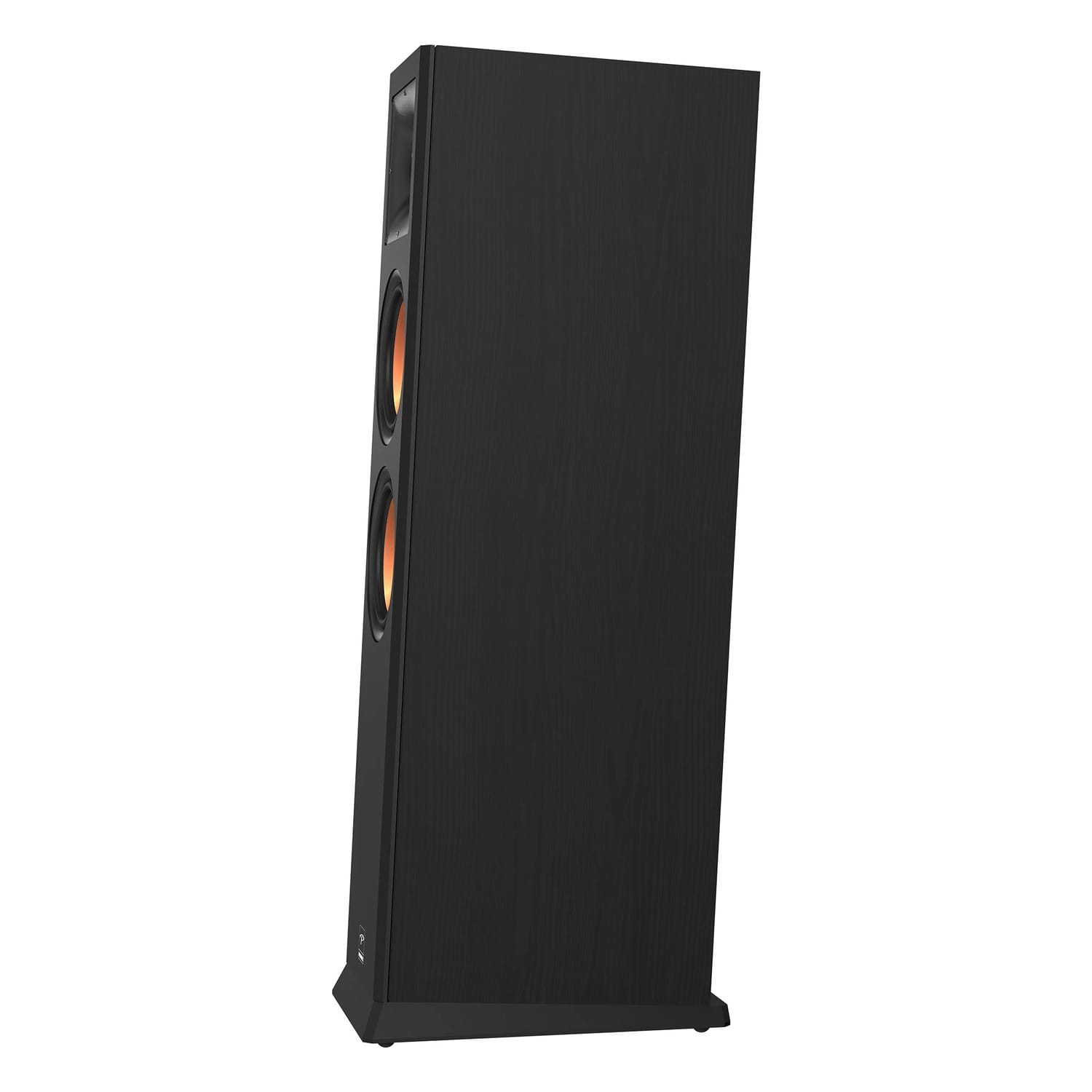 Ảnh sản phẩm Loa Paramax EURO 8 Limited 24
