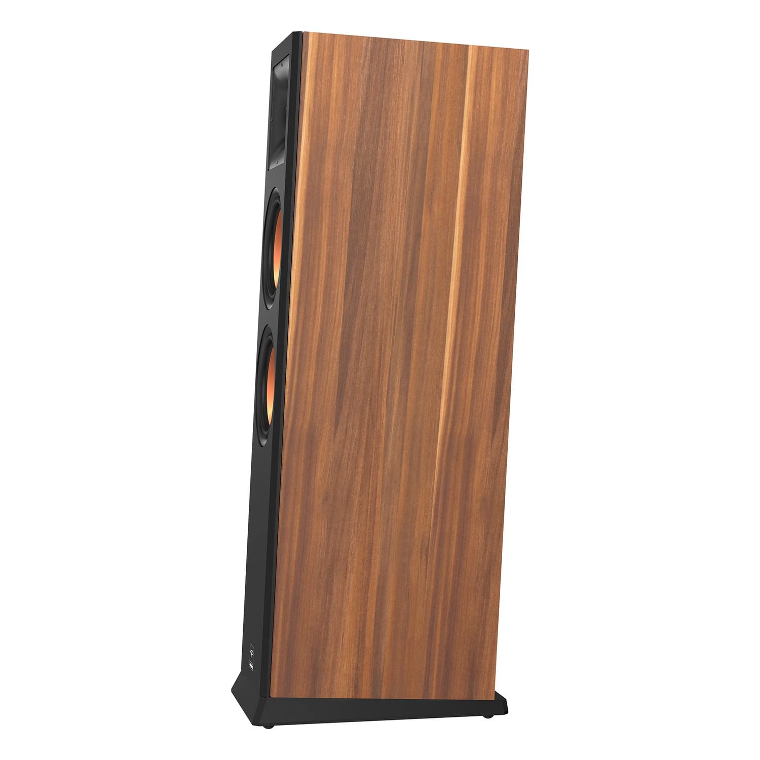 Ảnh sản phẩm Loa Paramax EURO 8 Limited 20