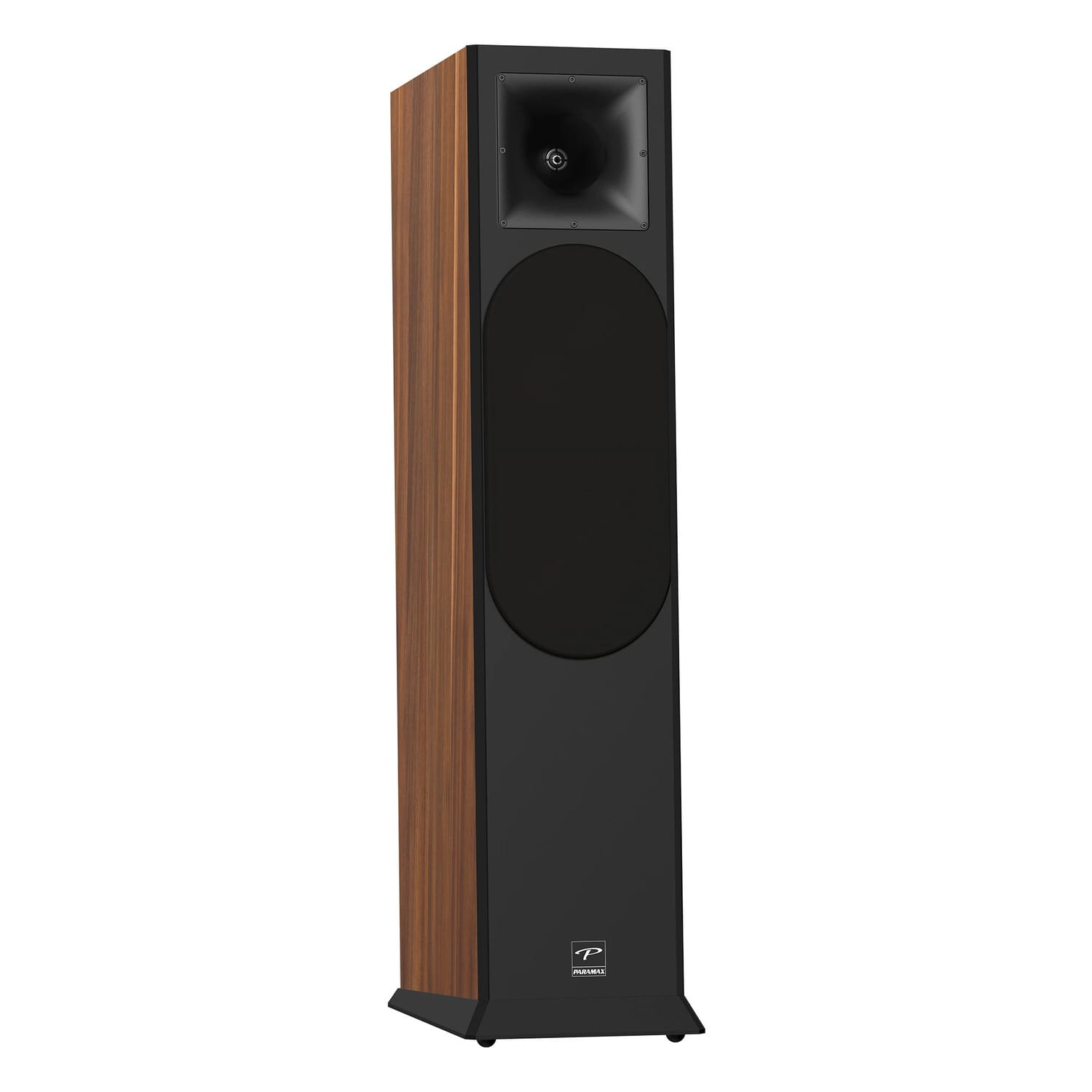 Ảnh sản phẩm Loa Paramax EURO 8 Limited 19
