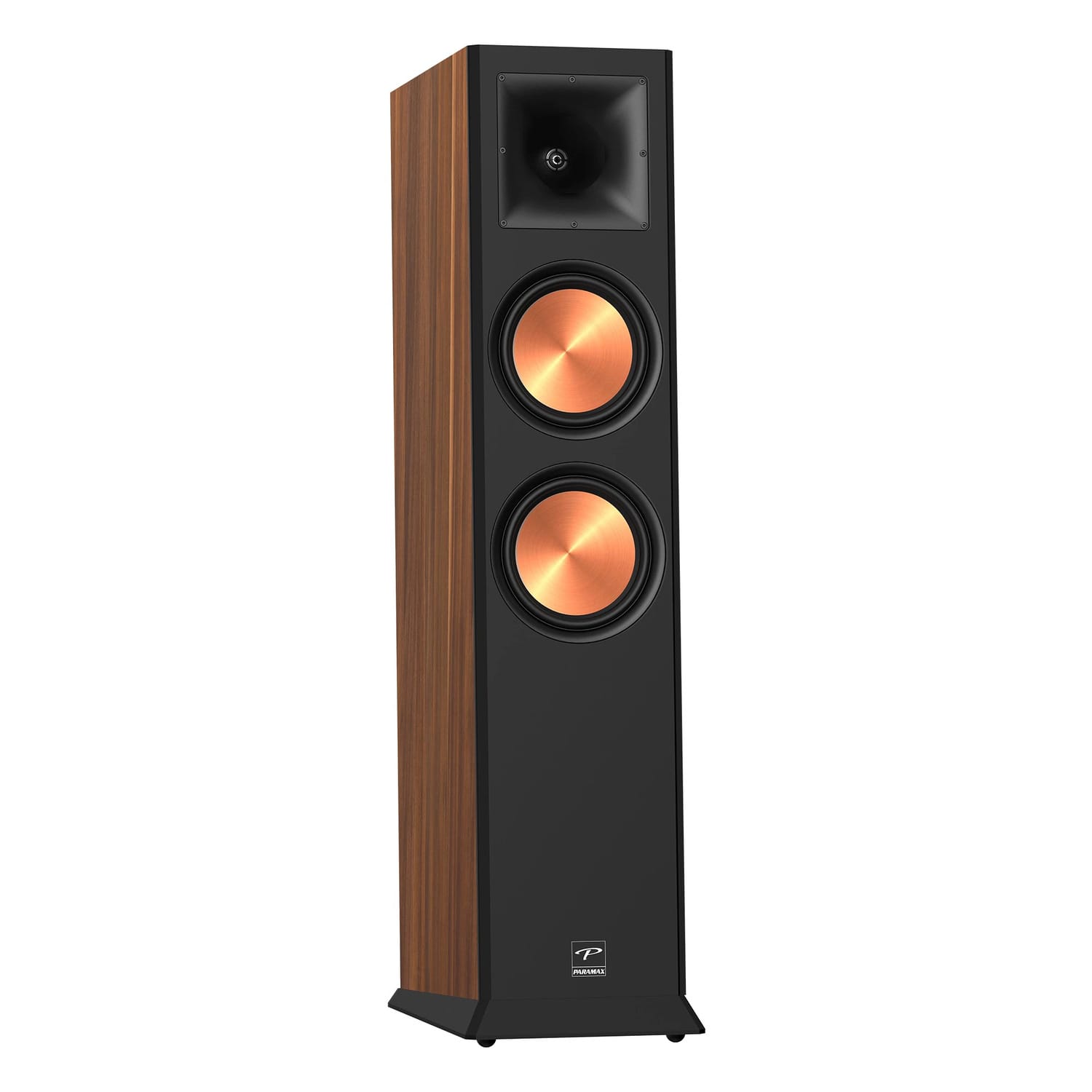 Ảnh sản phẩm Loa Paramax EURO 8 Limited 18