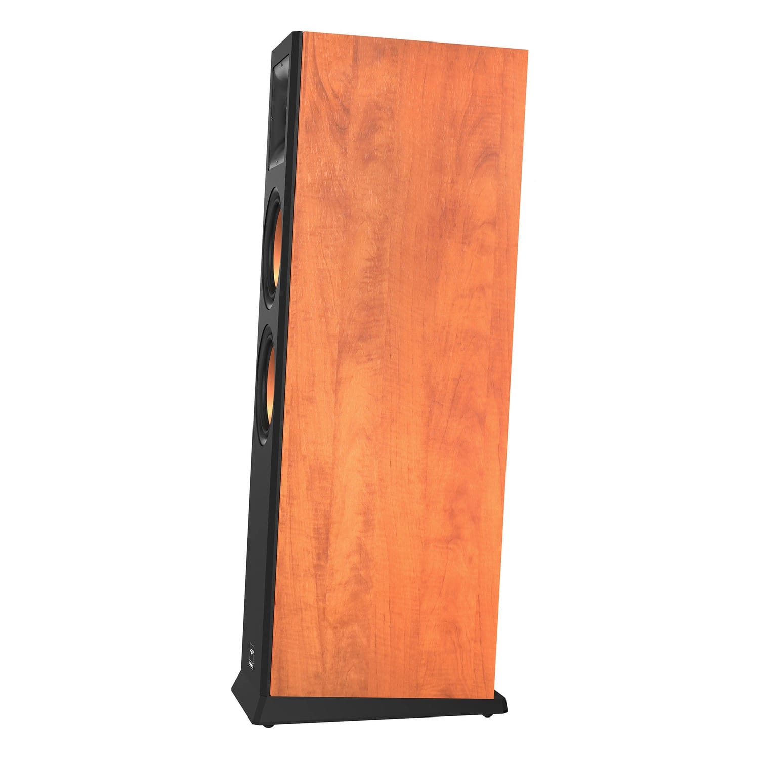 Ảnh sản phẩm Loa Paramax EURO 8 Limited 15