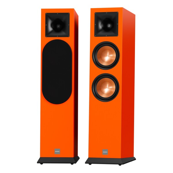 Ảnh nổi bật của sản phẩm Dàn Karaoke Paramax TT250: (Paramax EURO 8 Luxury, Vatasa T500, Vatasa V6 Pro, DT Lion408, Polk Audio HTS12) 2