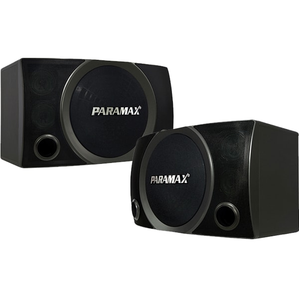 Loa Paramax SC-2500