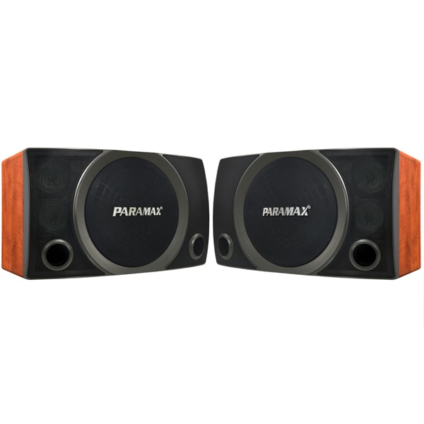 Loa Paramax SC-3500