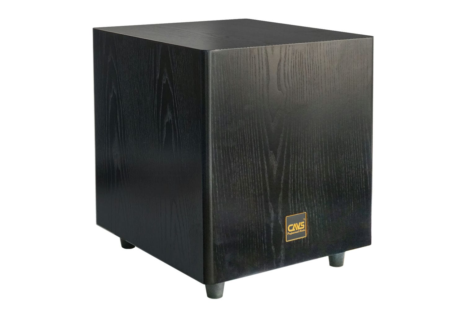 Ảnh sản phẩm Loa Sub CAVS KL12 Bass 30 Active 1