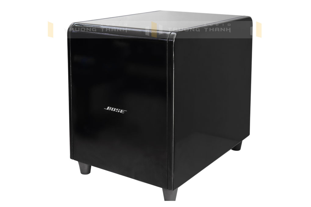 Loa sub Bose 1200 02