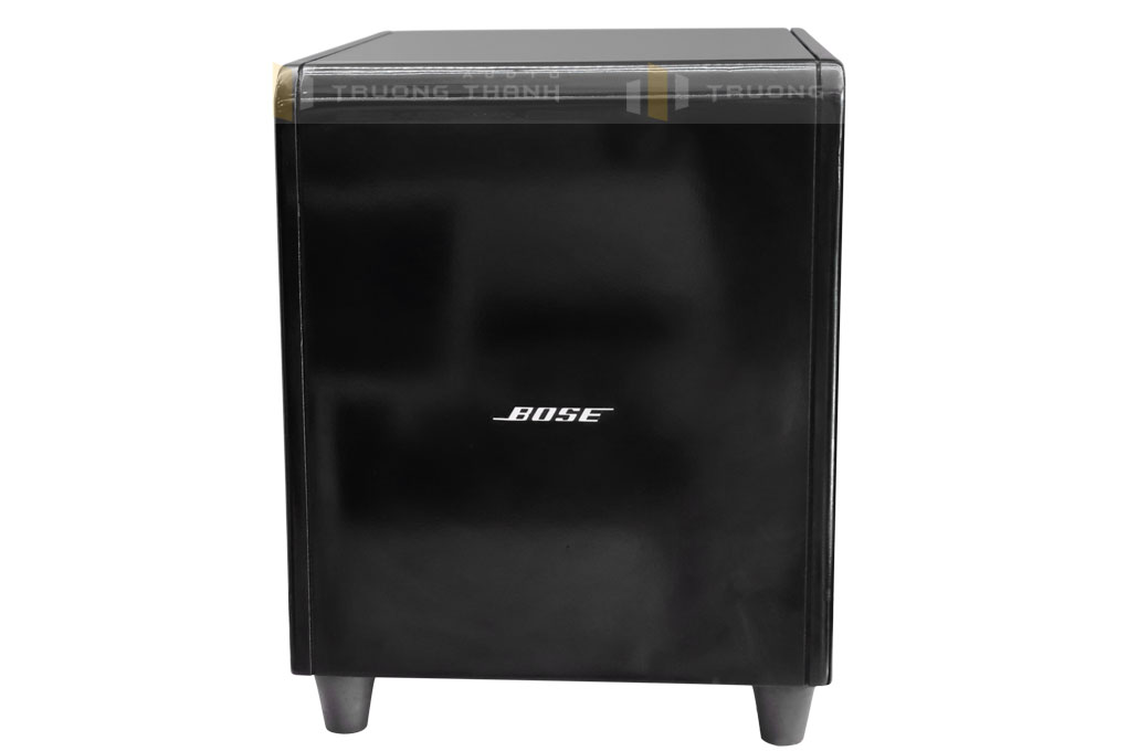 Loa sub Bose 1200 03