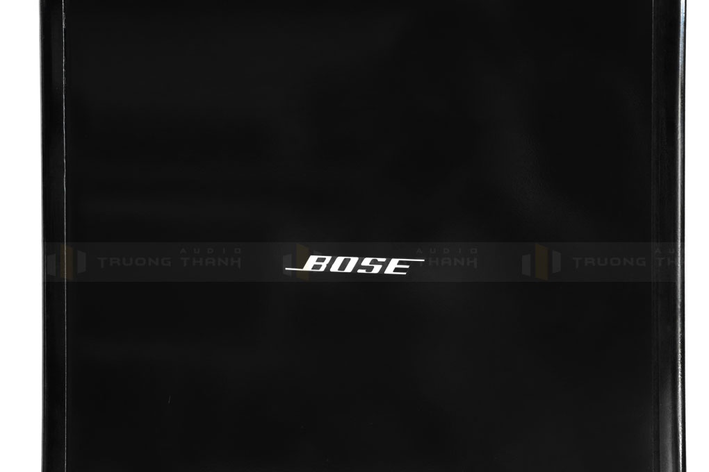 Loa sub Bose 1200 05