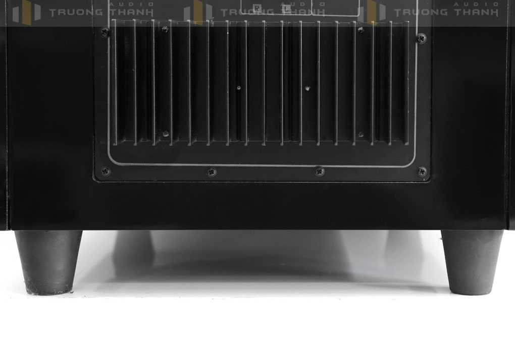Loa sub Bose 1200 06