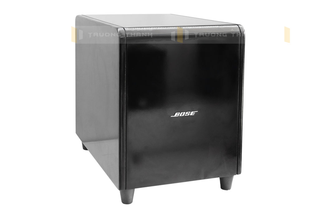 Loa sub Bose 1200 07