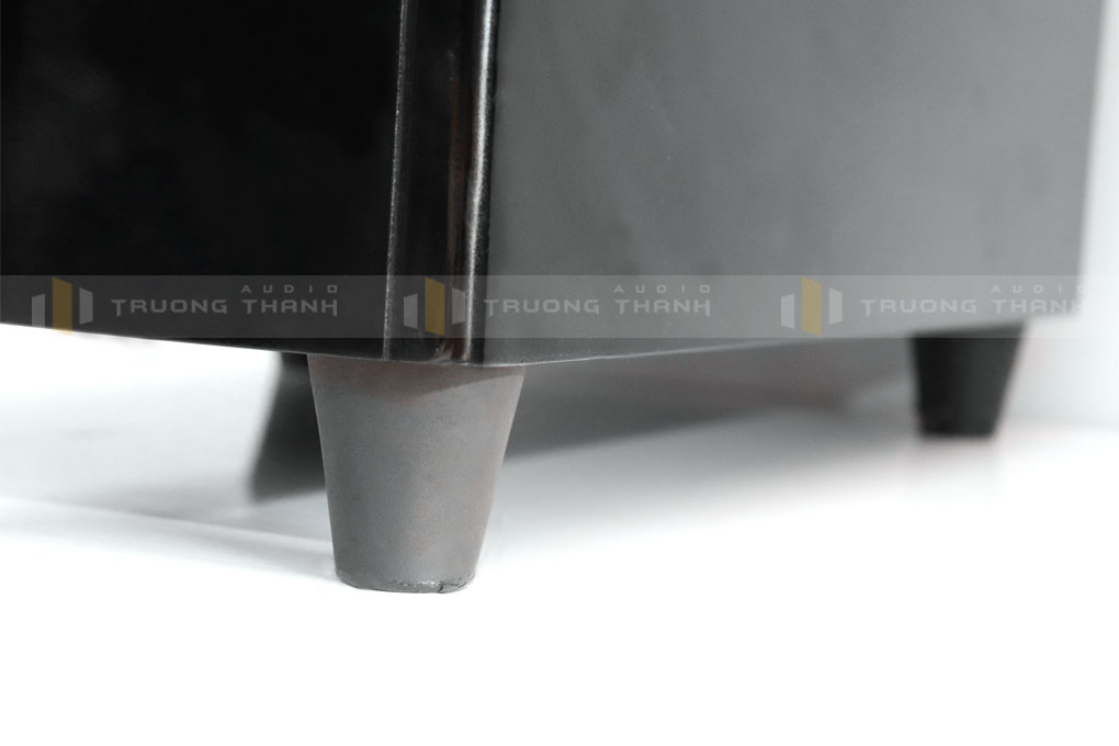 Loa sub Bose 1200 10
