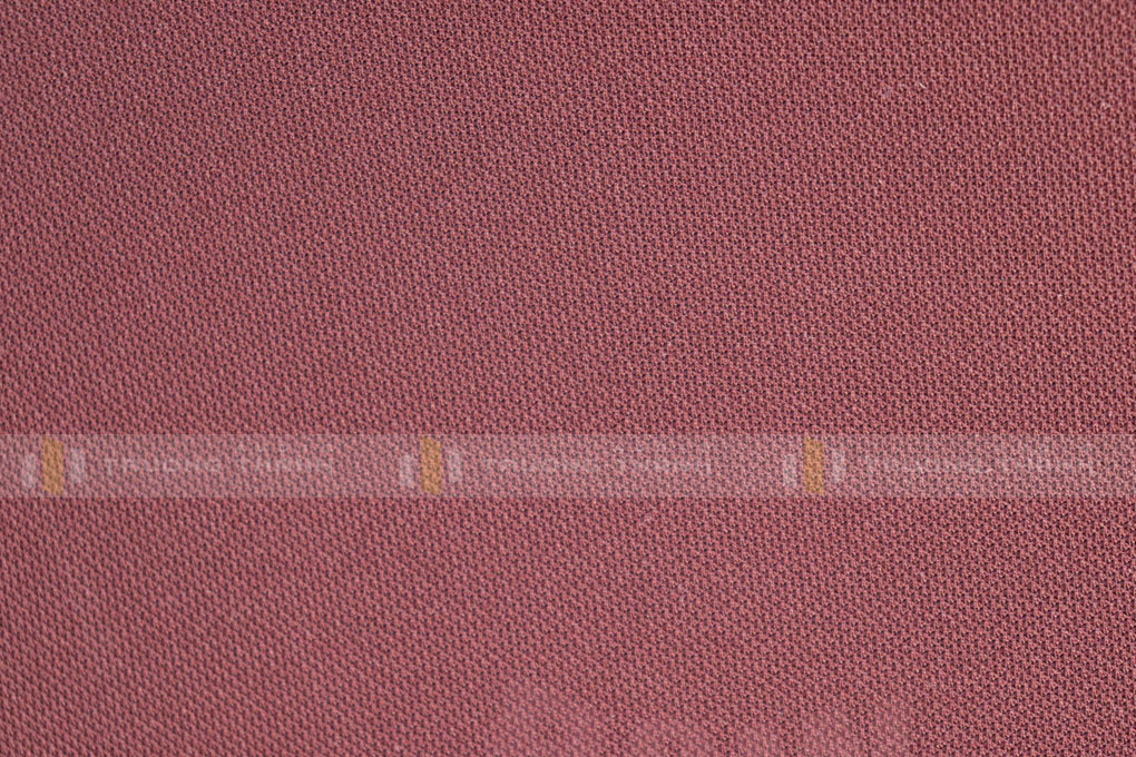 Loa Sub điện B&W 604Gs màng loa