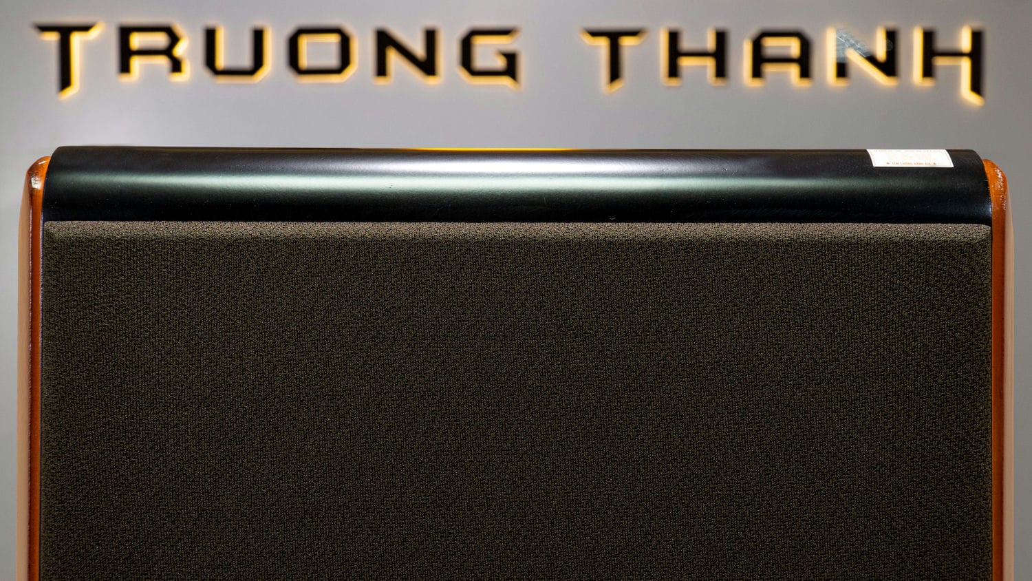 Ảnh nổi bật của sản phẩm Loa Sub Điện B&W DM 604-8No NEW (Sub điện bass 30) 8