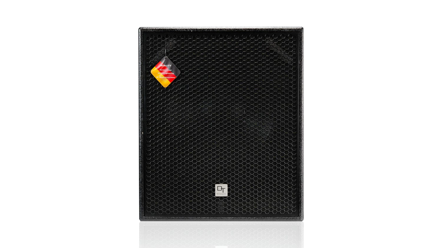 Ảnh nổi bật của sản phẩm Dàn Karaoke HK TT319: (HK Audio Linear 5 112F, Vatasa T10, Vatasa V8 Pro, DT Lion4700, DT Alpha118, DT PW10, VietK 4K, VietK 22 inch) 5
