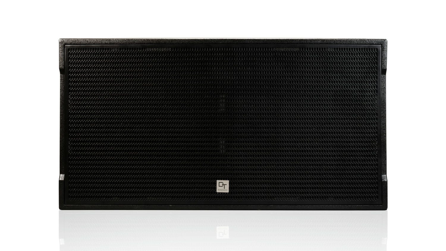 Ảnh nổi bật của sản phẩm Dàn Karaoke Kinh Doanh DT TT231: (2 DT Delta 15, Vatasa T900 New, Vatasa V8Pro, Vatasa DKS1004 NEW, DT Sigma218, Vatasa P9 Luxury, BTE C688 4TB, BTE E688) 6