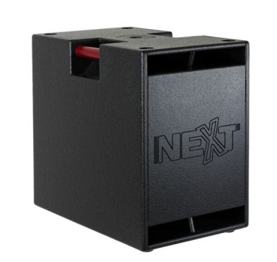 Loa Sub Next Proaudio HFA112s - Sub Active