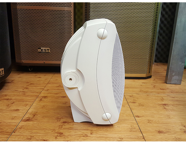 Ảnh sản phẩm Loa Yamaha NS-AW350 4