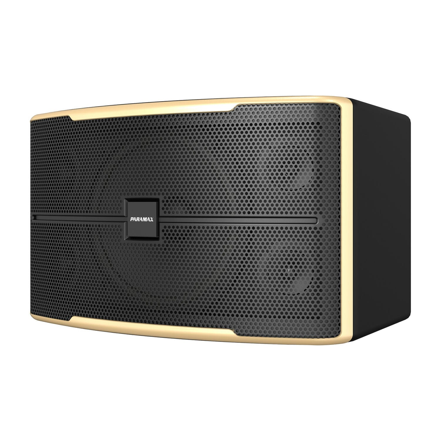 Ảnh sản phẩm Loa Karaoke Paramax Z2500 3