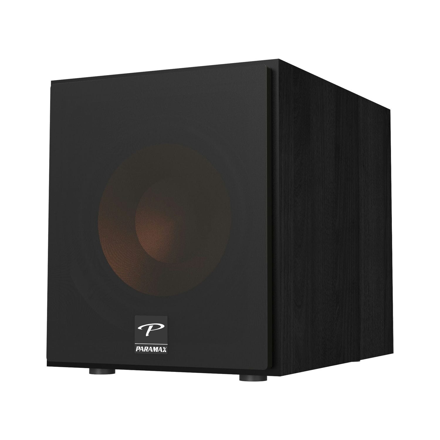 Ảnh sản phẩm Loa sub Paramax Sub-E30 (bass 30cm) 5