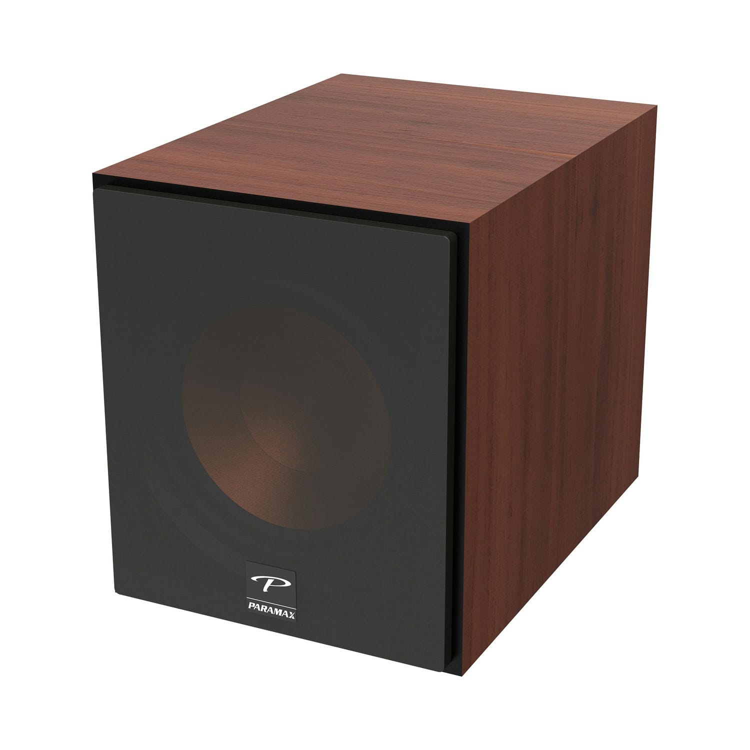 Ảnh sản phẩm Loa sub Paramax Sub-E30 (bass 30cm) 8