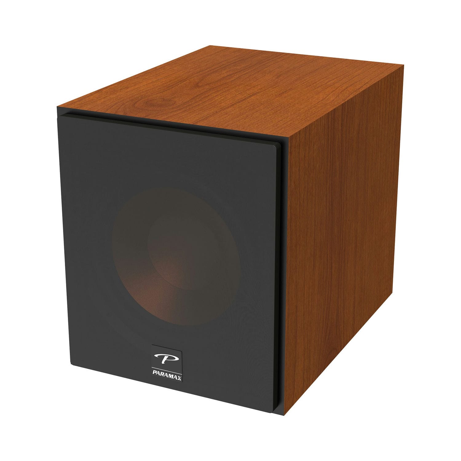 Ảnh sản phẩm Loa sub Paramax Sub-E30 (bass 30cm) 7