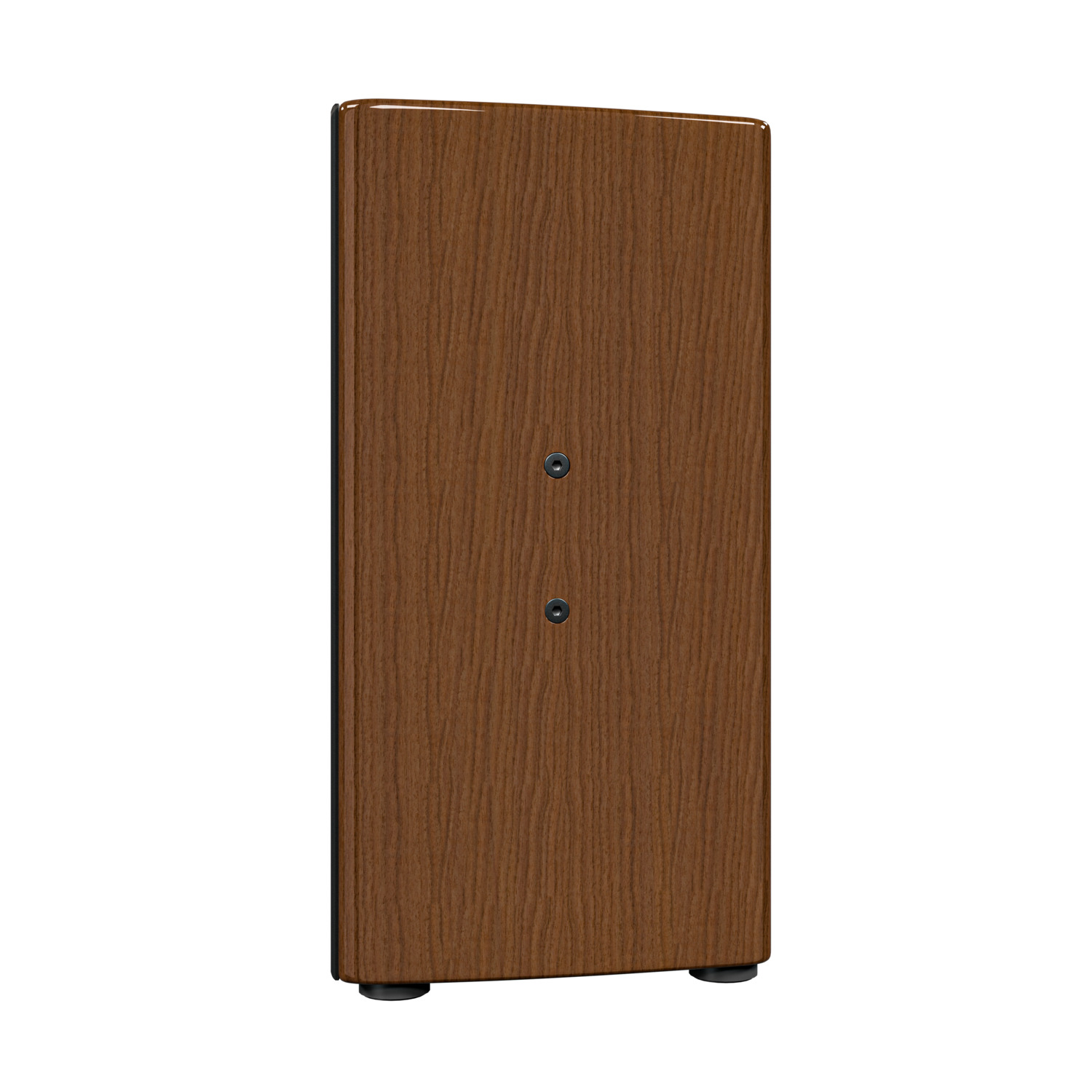 Mặt bên của Loa Sasion Diva 12I