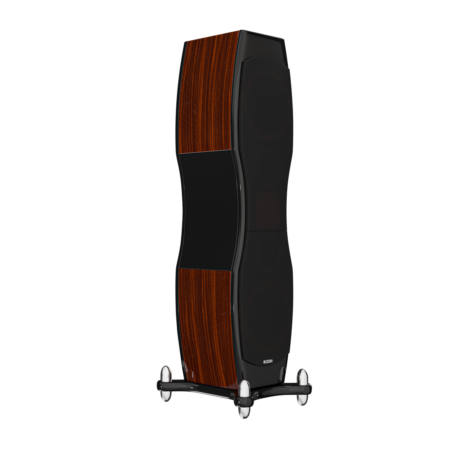 Loa Sasion Diva M20 3