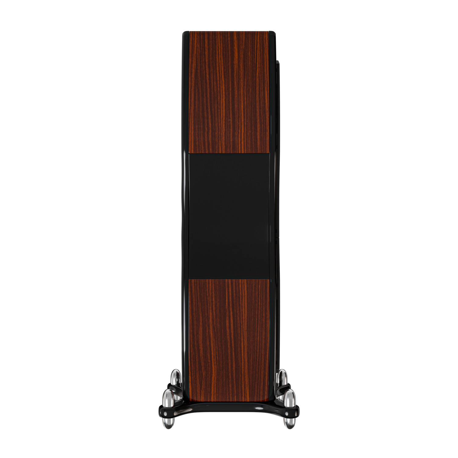 Loa Sasion Diva M20 5