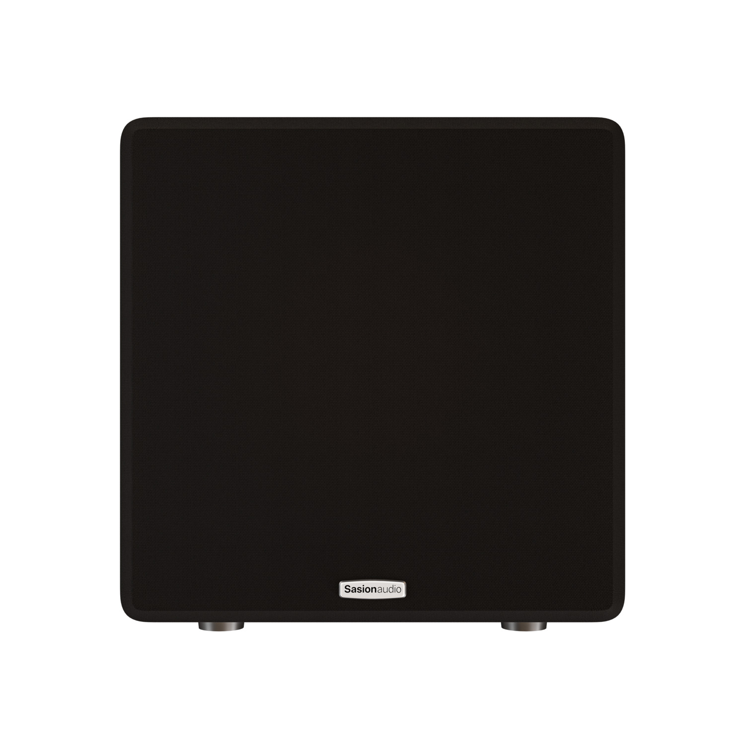 Ảnh sản phẩm Loa Sub Sasion ALI S12 1