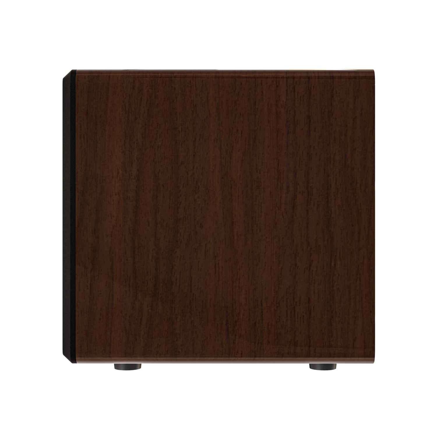 Ảnh sản phẩm Loa Sub Sasion ALI S12 7