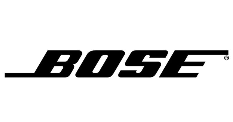 Mua Loa Bose Mỹ giá rẻ, trả góp 0% tại Trường Thành Audio