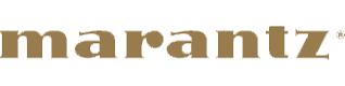Marantz