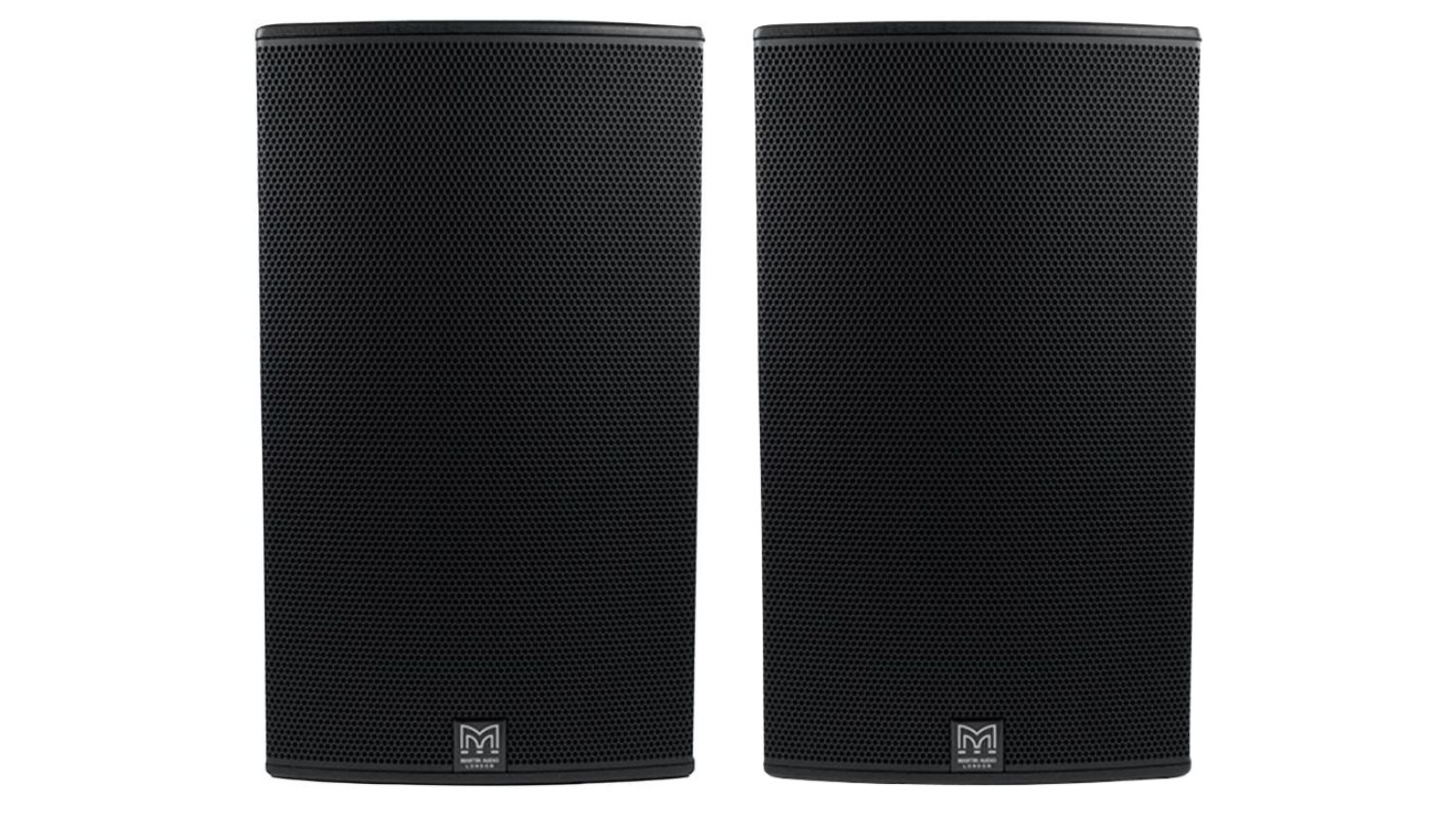 Ảnh sản phẩm MARTIN AUDIO V10 1