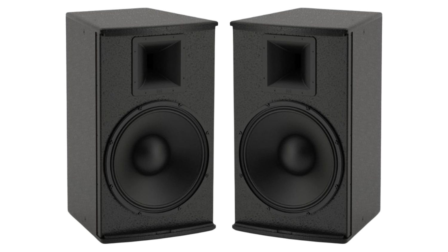 Ảnh sản phẩm MARTIN AUDIO V10 3