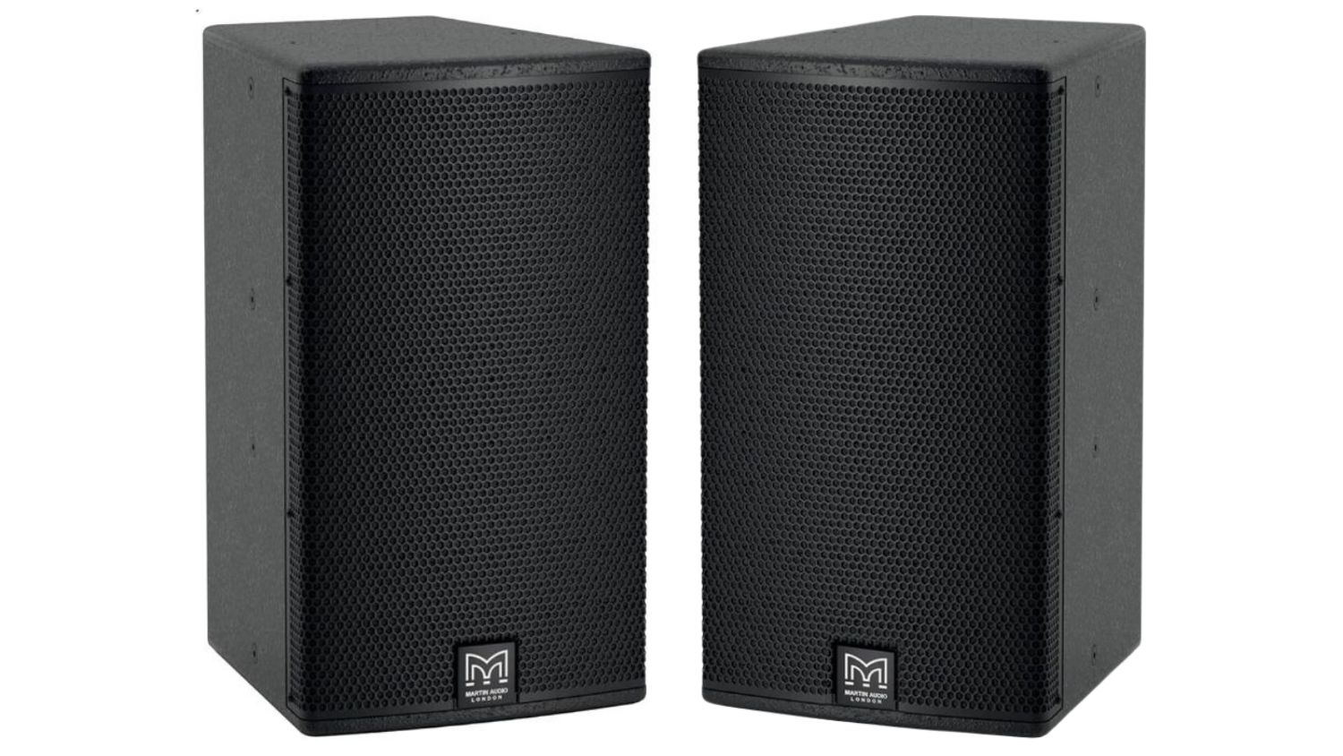 Ảnh sản phẩm MARTIN AUDIO V10 2