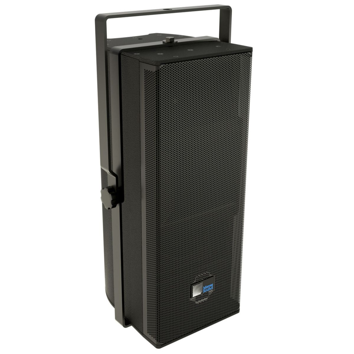 Ảnh sản phẩm Loa Meyer Sound ULTRA-X22 2