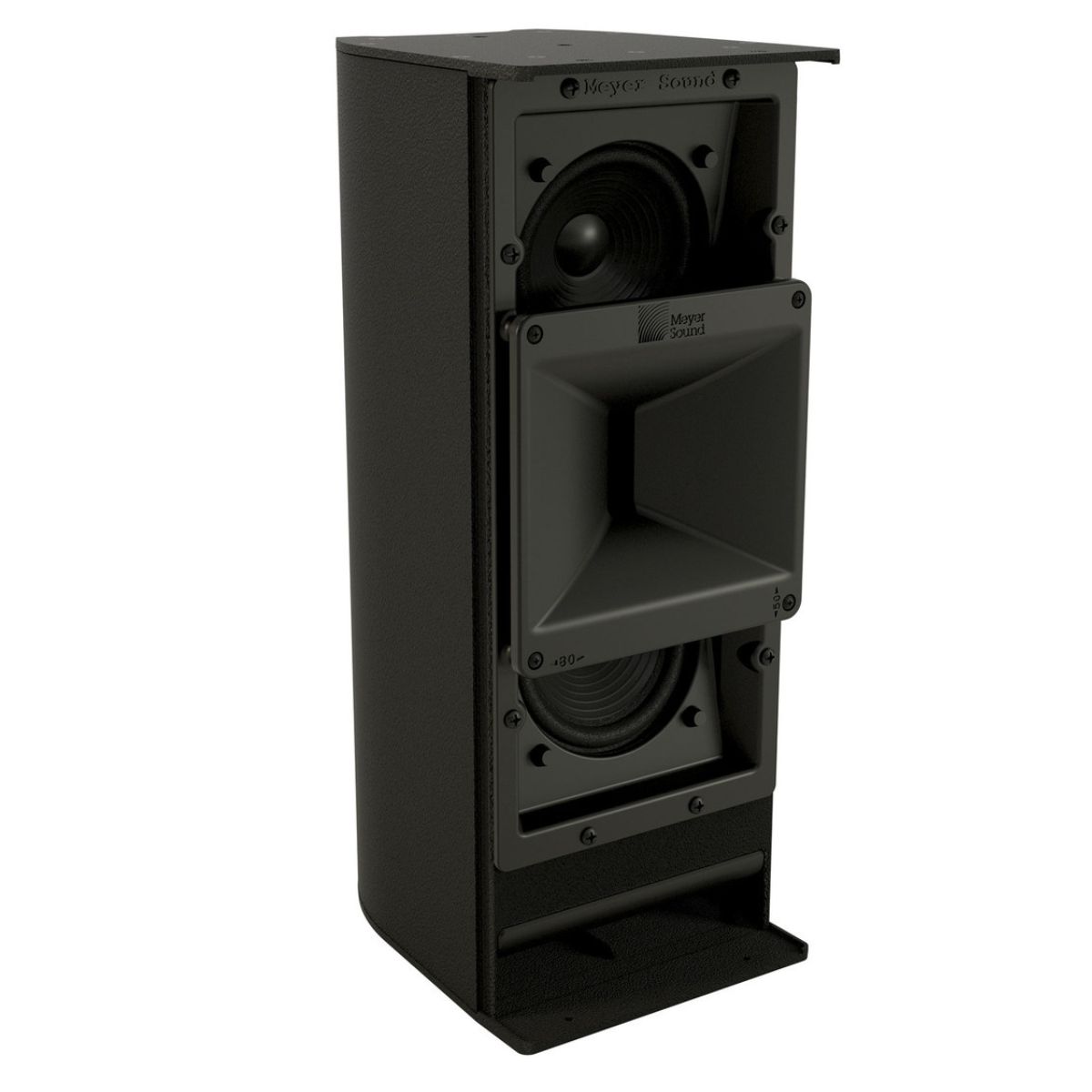 Ảnh sản phẩm Loa Meyer Sound ULTRA-X22 7
