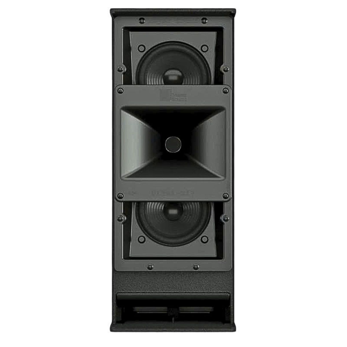 Ảnh sản phẩm Loa Meyer Sound ULTRA-X22 6